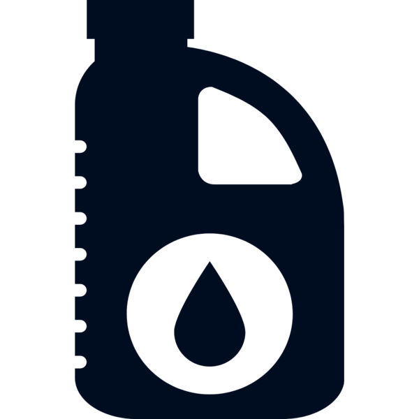 Fluid Icon 6 Thumbnail