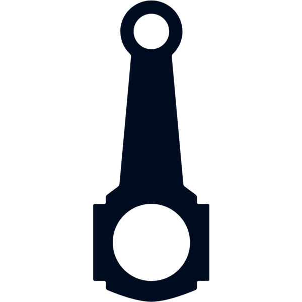 Component Icon 2 Thumbnail