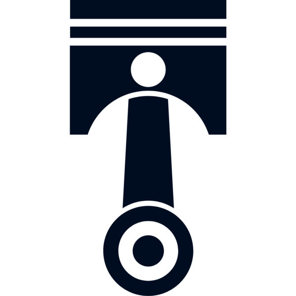Piston Icon 5 Thumbnail