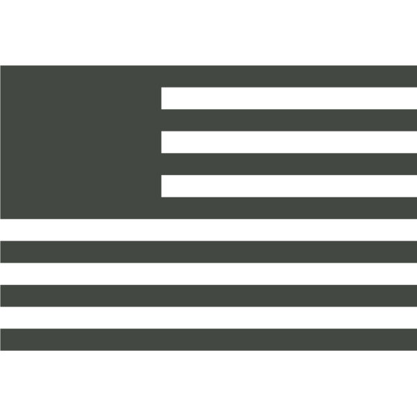 Military USA America Flag 1 Thumbnail