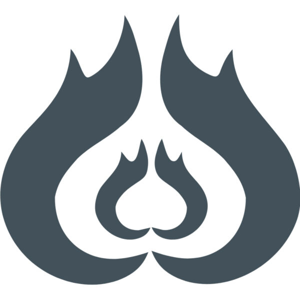 Fire Service Icon 21 Thumbnail