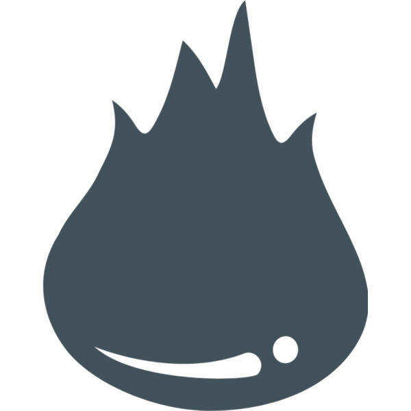 Fire Service Icon 37 Thumbnail