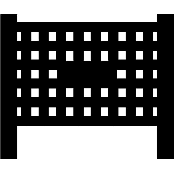 Airport Icon 9 Thumbnail