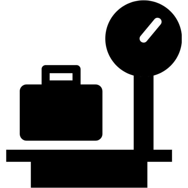 Airport Icon 94 Thumbnail