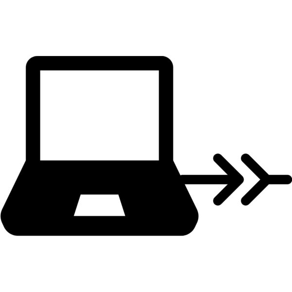 Airport Icon 56 Thumbnail