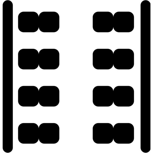 Airport Icon 89 Thumbnail