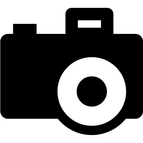 Airport Icon 73 Thumbnail