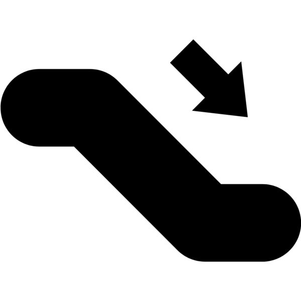 Airport Icon 35 Thumbnail