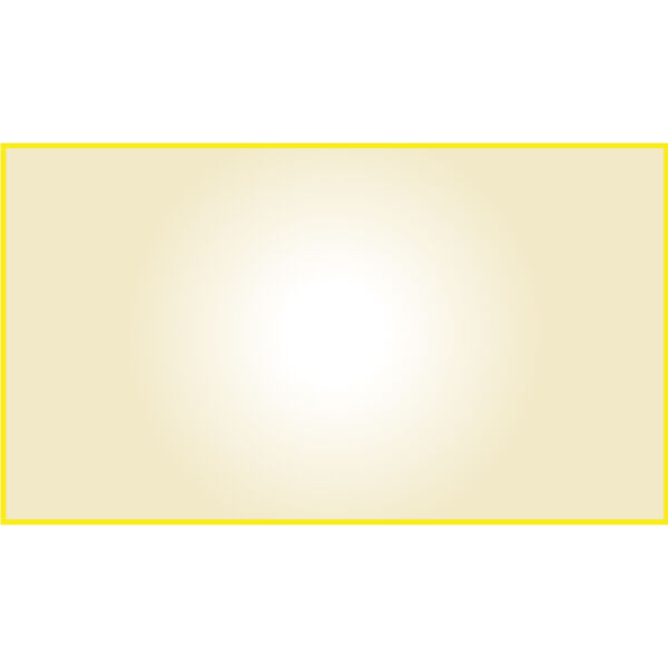 Retro Business Card Background 7 Thumbnail