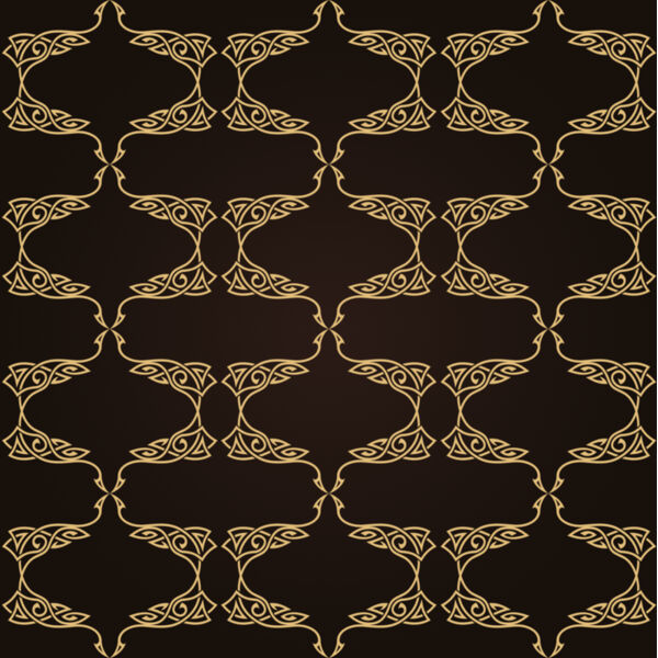 Elegant Background 19 Thumbnail