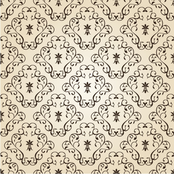 Elegant Background 1 Thumbnail