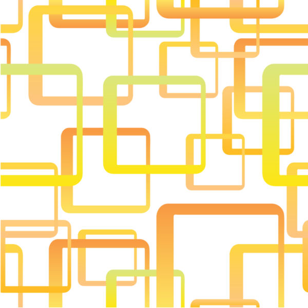 Geometric Square Background 1 Thumbnail