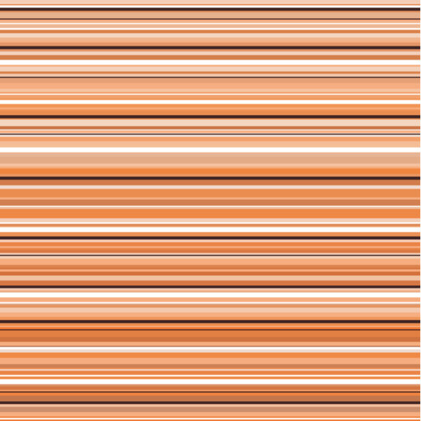 Groovy Stripe Background 1 Thumbnail