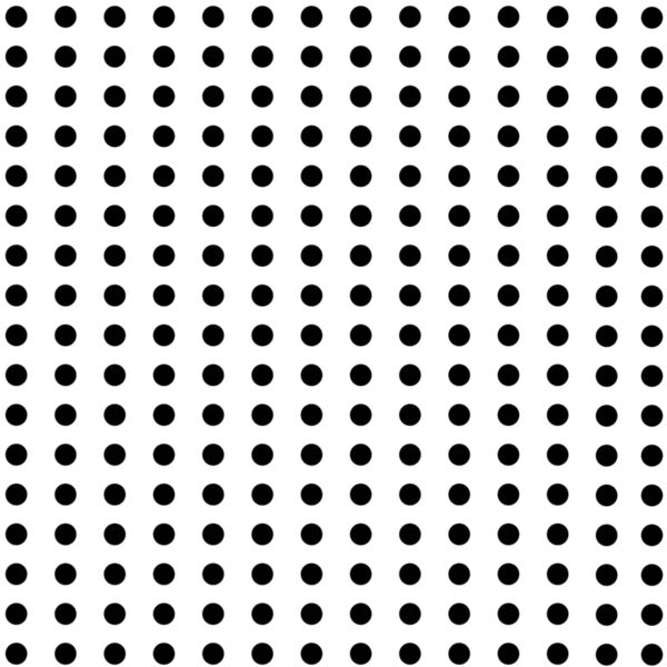 Polka Dot Background 15 Thumbnail