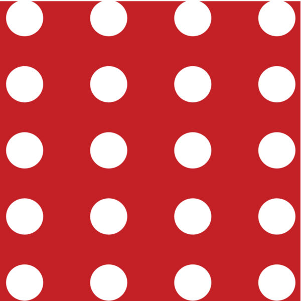 Polka Dot Background 11 Thumbnail