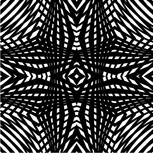 Illusion Background 13 Thumbnail