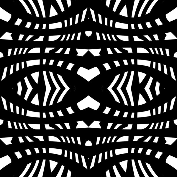 Illusion Background 15 Thumbnail