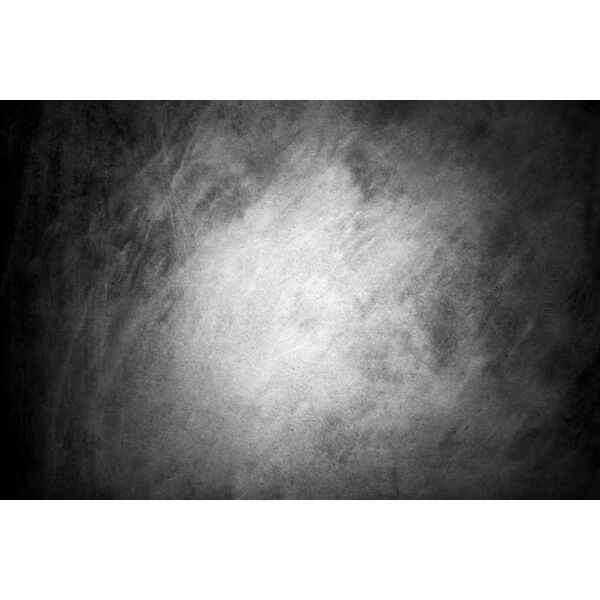 Smoke Background 1 Thumbnail