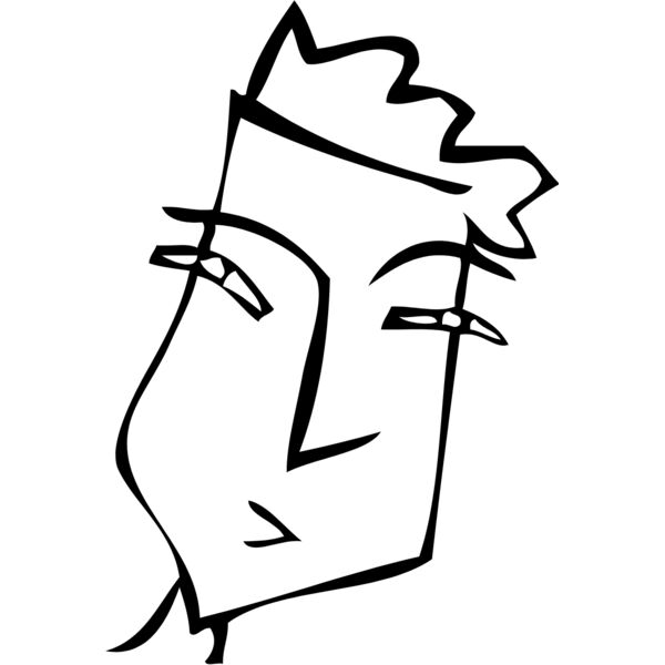 Guy Looking 1 Thumbnail