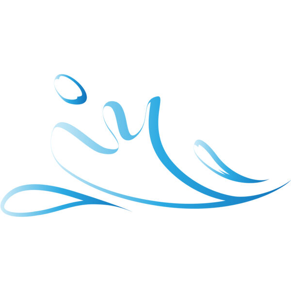 Water Splash 21 Thumbnail