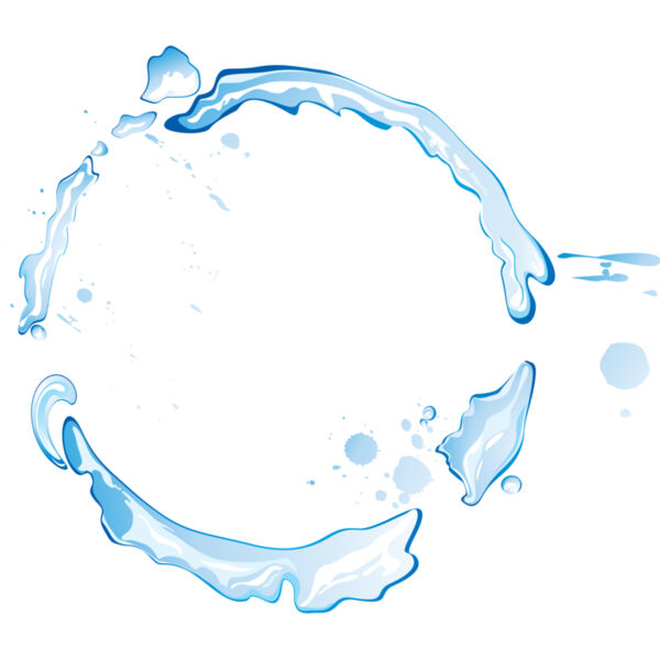 Water Ring 1 Thumbnail