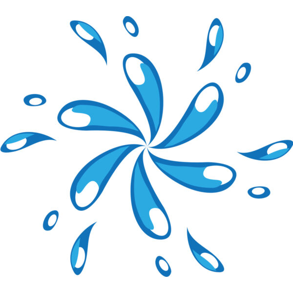 Water Cyclone Spiral 3 Thumbnail