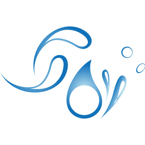 Water Splash 15 Thumbnail