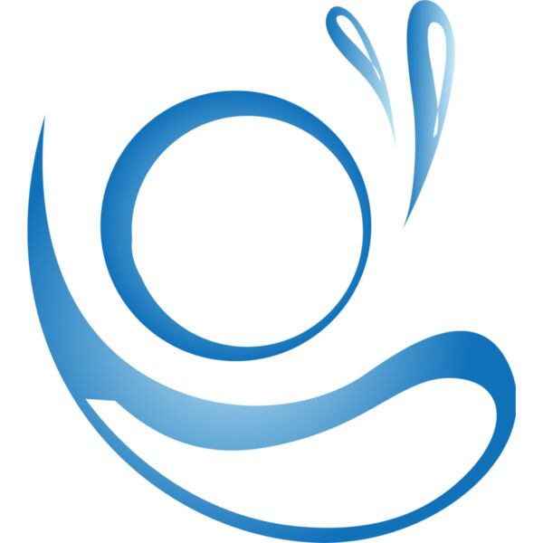 Water Splash 19 Thumbnail