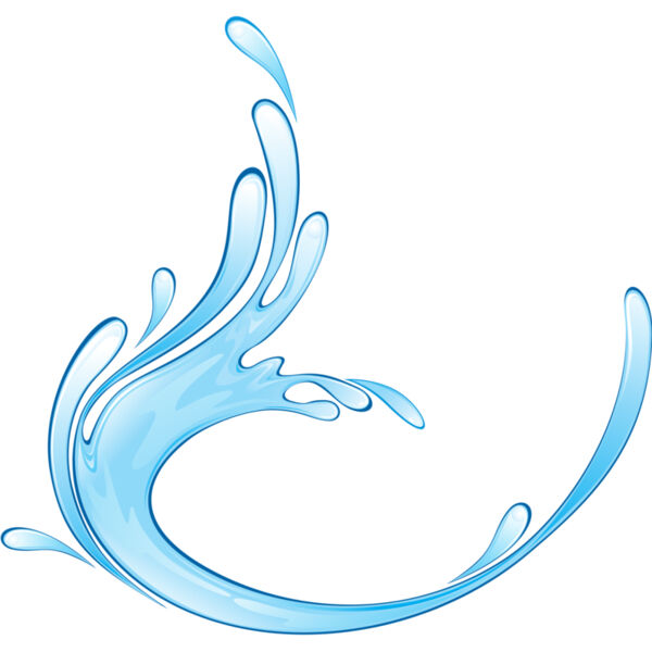 Water Splash 8 Thumbnail