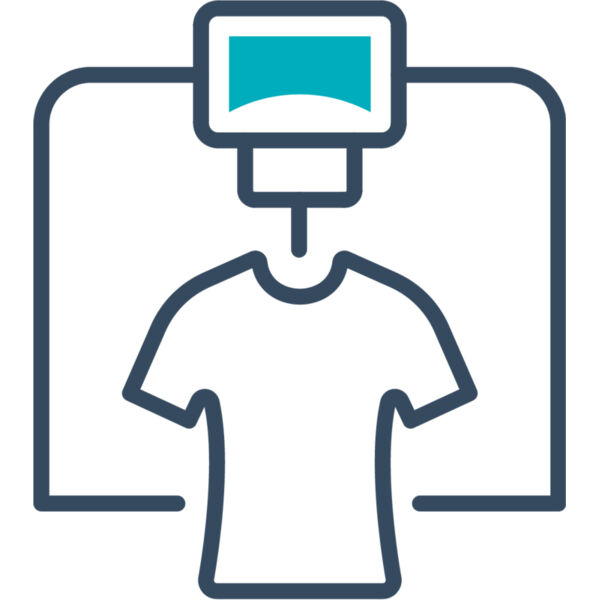 3D Printing Tech 18 Thumbnail