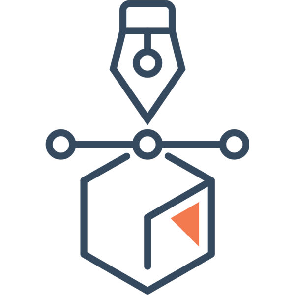 3D Printing Tech 12 Thumbnail