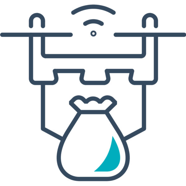 Agricultural Tech 6 Thumbnail