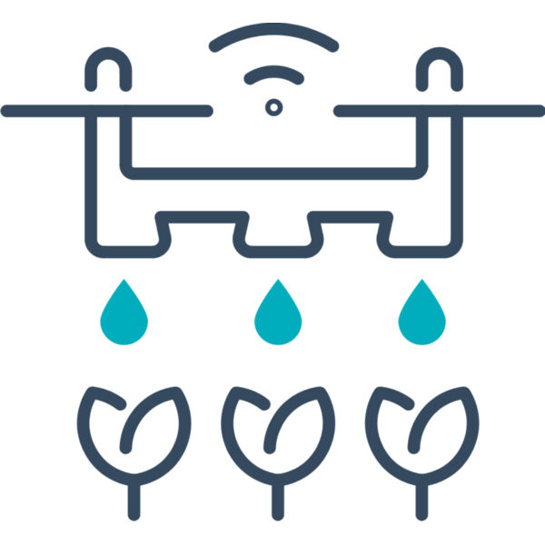 Agricultural Tech 4 Thumbnail