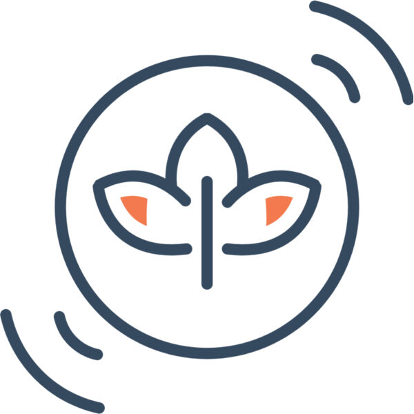 Agricultural Tech 24 Thumbnail