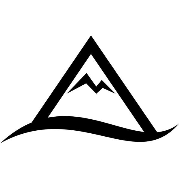 Mountain Symbol 13 Thumbnail