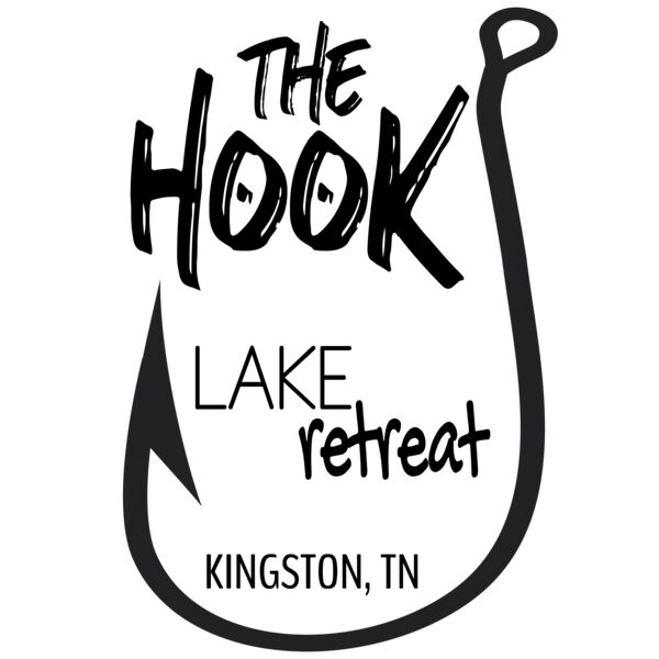 Fishing Template Hook 1 Thumbnail