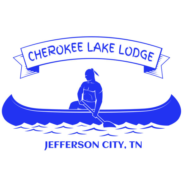 Lake Kayak Canoe Rowing Template 1 Thumbnail