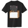 Infant Core Cotton Tee Thumbnail