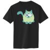 Infant Core Cotton Tee Thumbnail