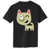 Infant Core Cotton Tee Thumbnail