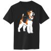 Infant Core Cotton Tee Thumbnail