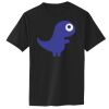 Infant Core Cotton Tee Thumbnail