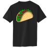Infant Core Cotton Tee Thumbnail