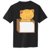 Toddler Core Cotton Tee Thumbnail
