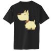 Toddler Core Cotton Tee Thumbnail